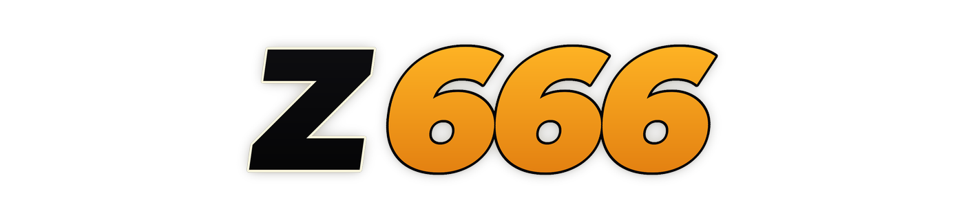 z666